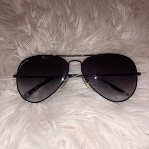 AUTHENTIC  Michael Kors Sunglasses